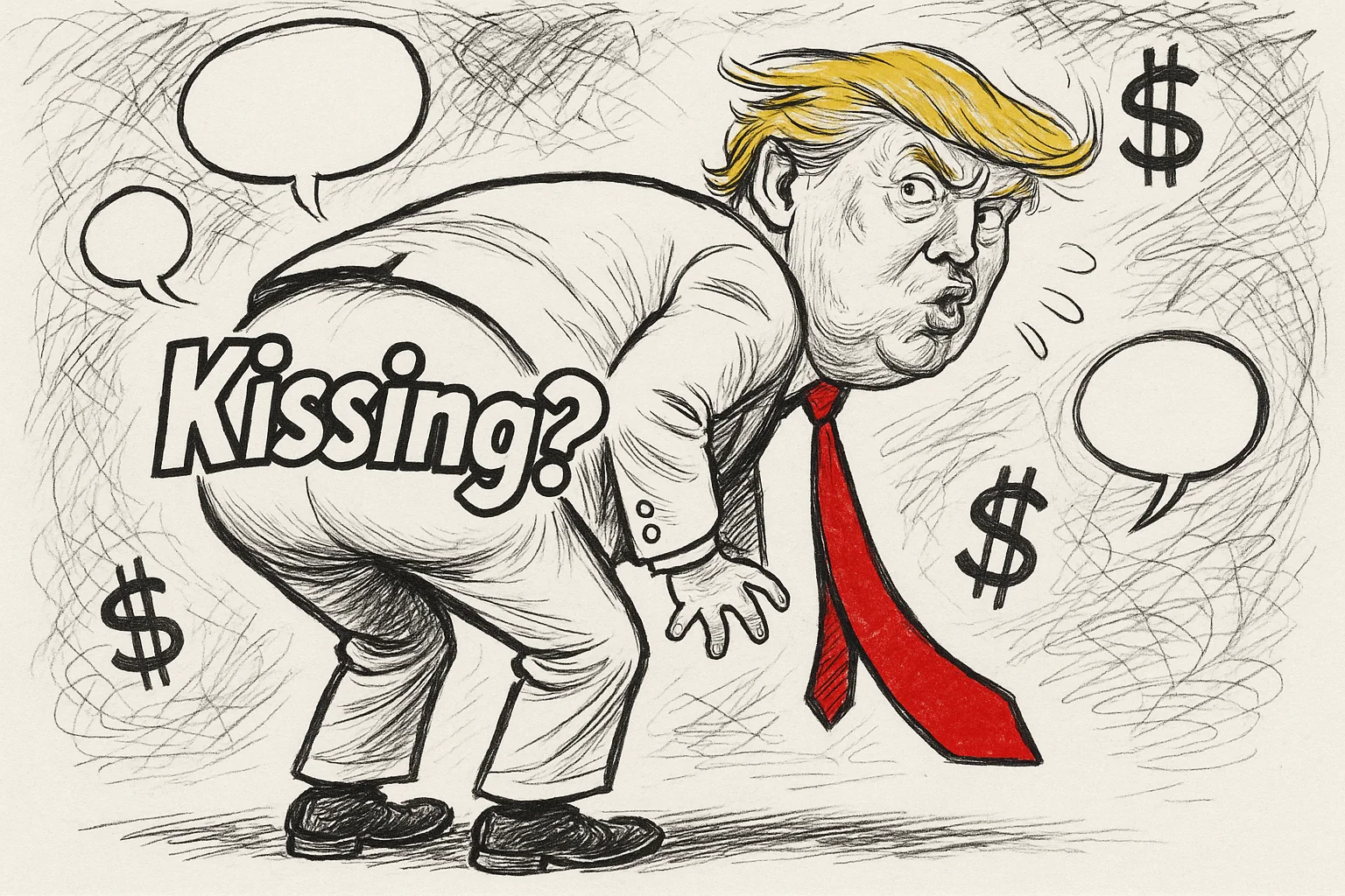 Cartoon Image 1