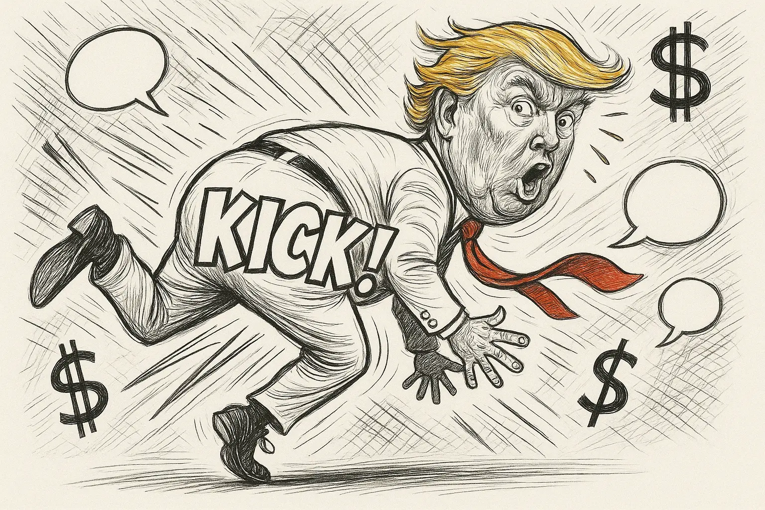 Cartoon Image 2